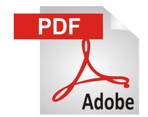 PDF